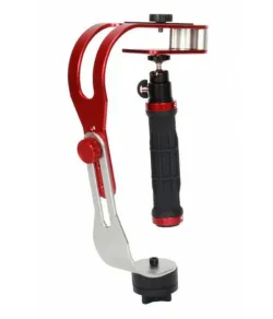 Handheld Stabilizer, BRESSER BR-HST02