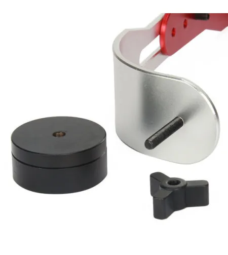 Handheld Stabilizer, BRESSER BR-HST02