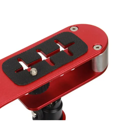 Handheld Stabilizer, BRESSER BR-HST02