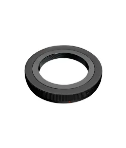 Camera Bajonet Adapter Canon R/RP to T2/M42 thread
