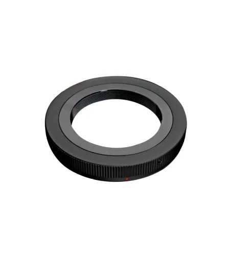 Camera Bajonet Adapter Canon R/RP to T2/M42 thread