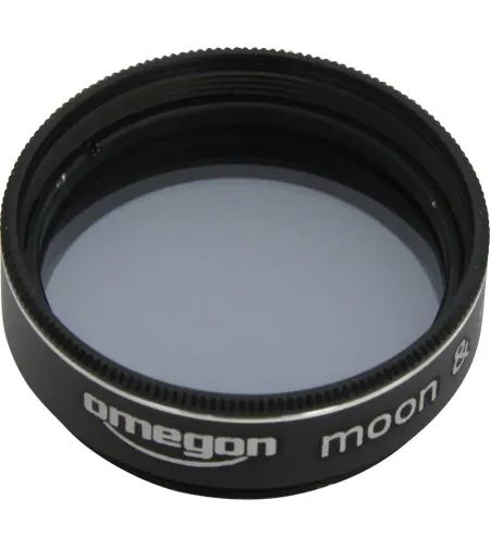 Filter 1.25" premium Skylum filter, Omegon