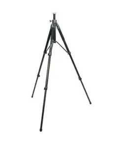Omegon Titania 800 tripod