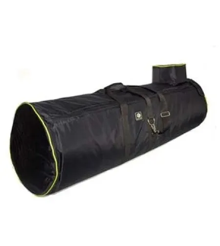 Padded bag Oklop for 250/1200 Newtonians