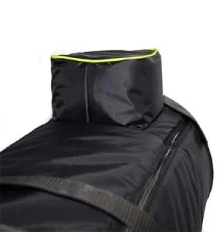 Padded bag Oklop for 250/1200 Newtonians