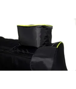 Сумка стеганая Oklop для телескопов Ньютона 200/1200