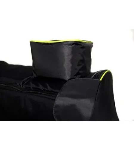 Сумка стеганая Oklop для телескопов Ньютона 200/1200