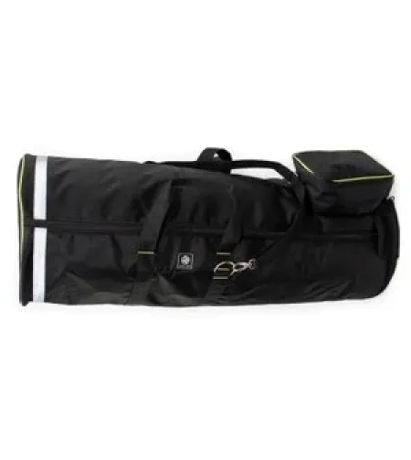 Kandekott Oklop Newton 200/800