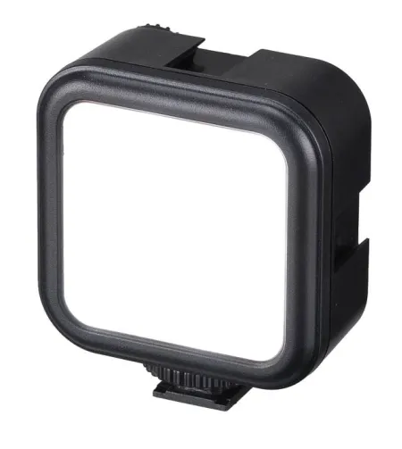 Pocket LED, BRESSER BR-49RGB 3 W