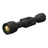 ATN MARS LTV+ 320 5-15x¶Сверхлегкий тепловизионный прицел
