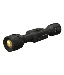 ATN MARS LTV+ 320 5-15x ülikerge termosihik vintpüssile