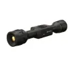 ATN MARS LTV+ 320 4-12x сверхлегкий тепловизионный прицел