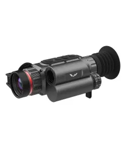 FALCON MN2-25L 256×192, 19/25mm, 1x-8x, Wi-Fi termosihik