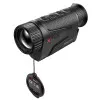 Тепловизор Nocpix LUMI H35