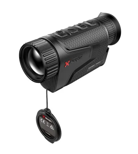 Тепловизор Nocpix LUMI H35