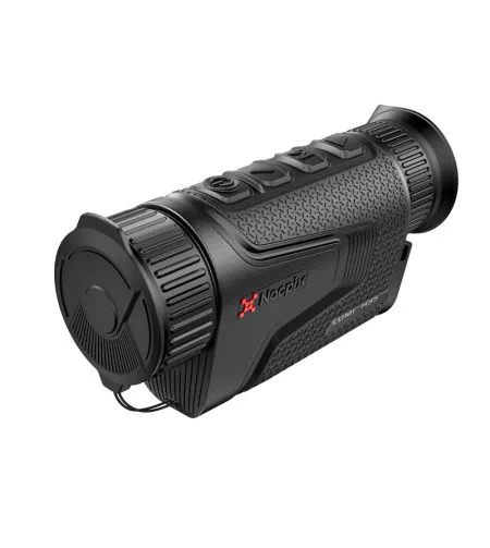 Тепловизор Nocpix LUMI H35
