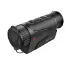 Тепловизор Nocpix LUMI H35