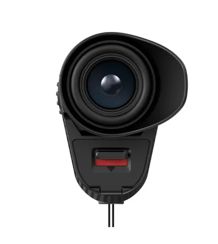 Nocpix LUMI L19 termokaamera