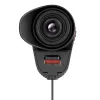 Nocpix Thermal imaging camera Lumi L35R