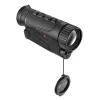 Nocpix Thermal imaging camera Lumi L35R