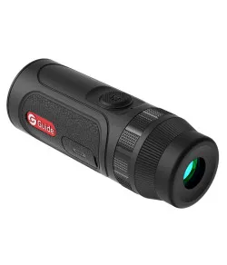 Guide Outdoor TE211 monokulaar