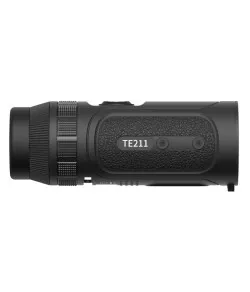 Guide Outdoor TE211 monokulaar