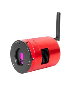 Камера ZWO ASI 585 MC-Air Color