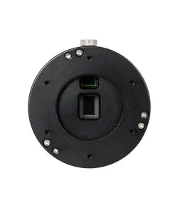 Камера ZWO ASI 585 MC-Air Color