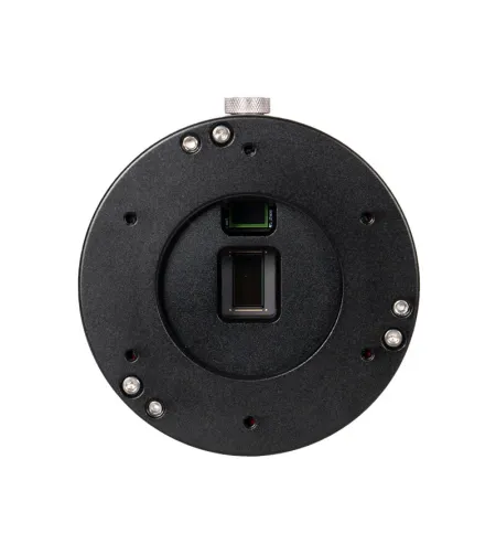 ZWO Camera ASI 585 MC-Air Color