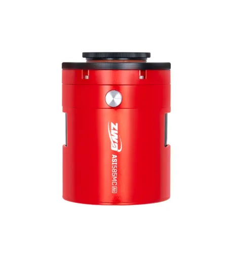 ZWO Camera ASI 585 MC-Air Color