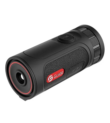 Termokaamera Guide  TE211M