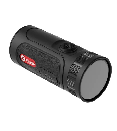 Termokaamera Guide  TE211M