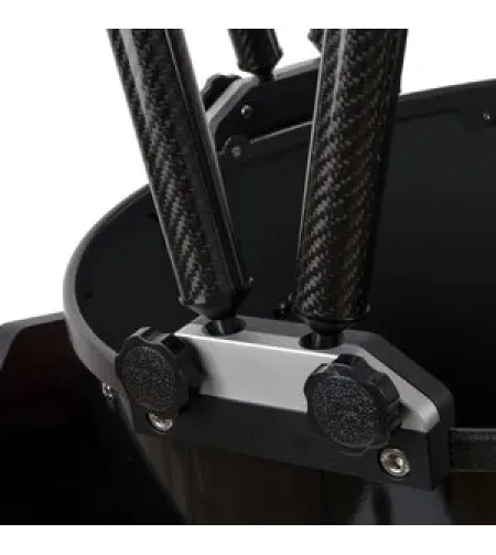 Телескоп Omegon Dobson ProDob N 406/1850 DOB II TRUSS