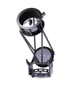 Телескоп, Taurus Dobson N 302/1500 T300 Professional DOB