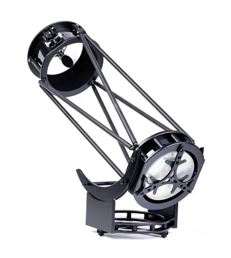 Телескоп, Taurus Dobson N 302/1500 T300 Professional DOB