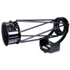 Телескоп, Taurus Dobson N 302/1500 T300 Professional DOB