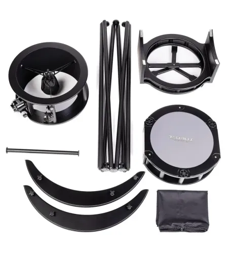 Телескоп, Taurus Dobson N 302/1500 T300 Professional DOB