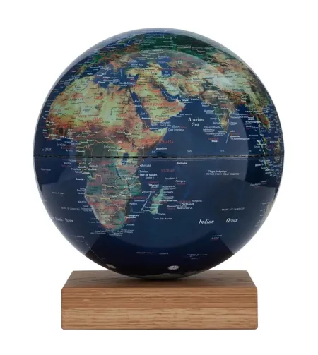 Gloobus, emform Platon Oak Physical 30cm