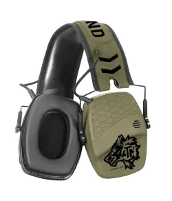 Kõrvaklapid tulistamiseks, ATN X-SOUND HEARING PROTECTOR