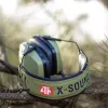Наушники для стрельбы, ATN X-SOUND HEARING PROTECTOR