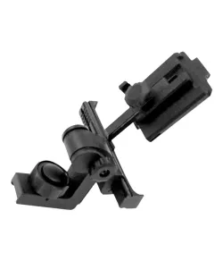 Universaalne kiivri kinnituskomplekt, ATN, ODIT LT termomonokuli jaoks