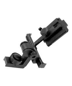 Универсальное крепления на шлем, ATN, для тепловизионного монокуляра ODIT LT