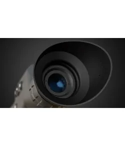 ATN ODIN LT 320 2-4X 19mm Тепловизионный монокуляр