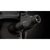 ATN ODIN LT 320 2-4X 19mm Тепловизионный монокуляр