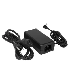 Toiteplokk 230V / 12V 5A, MEADE