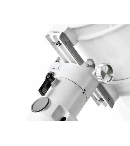 Оптическая трубка BRESSER Messier AR-152L/1200 Hexafoc (OTA)