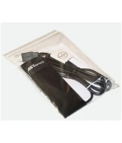 Heater strap USB heating band, 20cm, ASToptics