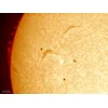 H-alpha solar filter, LS100FHa/B1200d2, LUNT