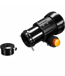 LS80MTBP&F Conversion Kit for LS80MT, LUNT