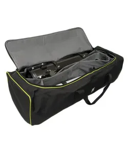 Padded Bag For Small Telescopes, Oklop